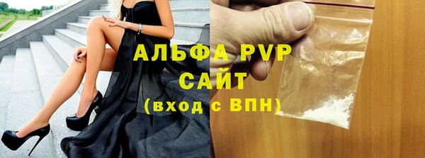 прущие грибы Семикаракорск