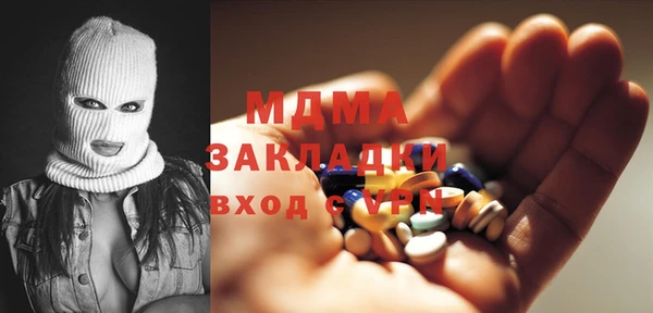 круглые Балахна