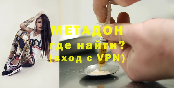 МДПВ Семилуки