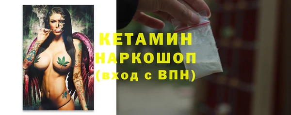 круглые Балахна