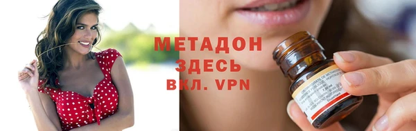 круглые Балахна