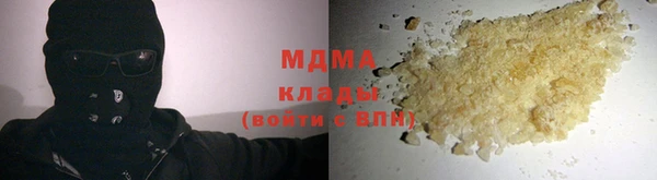 круглые Балахна