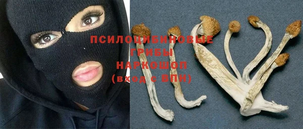 круглые Балахна