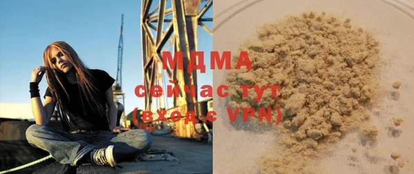 марки nbome Балабаново